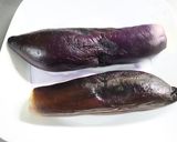野菜がとろ～り★豚肉なす新玉ねぎの鍋しぎ作り方1写真