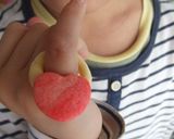 可愛い♥美味しい♫簡単クッキー作り方6写真