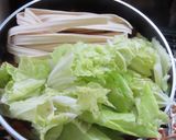日本の鍋のように汁も飲めるガチ中華の火鍋作り方5写真
