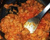 こんにゃくイタリアン作り方2写真