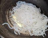 こんにゃくイタリアン作り方3写真