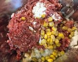 給食の「手作りシュウマイ」♡簡単カップ作り方2写真