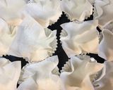 給食の「手作りシュウマイ」♡簡単カップ作り方3写真