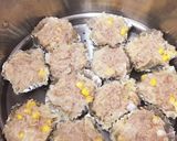 給食の「手作りシュウマイ」♡簡単カップ作り方8写真