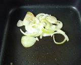 鶏ひき肉のこぶ出汁カレー作り方6写真
