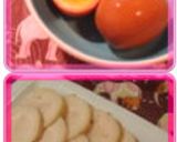 即席❢でも美味しいよ♔味噌ラーメン♬作り方4写真