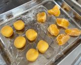 せとか大福作り方4写真