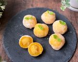 せとか大福作り方5写真