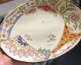 ドライ無花果のキャロットラペ作り方6写真