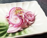 シャキシャキ食感が最高♡赤玉ねぎのマリネ作り方6写真