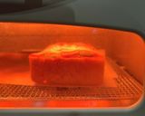 絶品ピザトースト作り方8写真