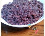 あんこから作るおいしいおはぎ作り方8写真