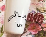 コンビニコーヒーで作るクラッシュゼリー作り方1写真