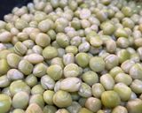 【完全再現】スーパーの塩えんどう豆作り方6写真