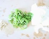 まるで洋食屋さん【濃厚ナポリタン】作り方3写真