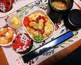 リッツにクリームチーズon！作り方6写真