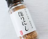 具沢山贅沢な【ポークソテーサラダ】作り方10写真
