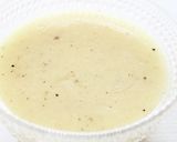 具沢山贅沢な【ポークソテーサラダ】作り方12写真