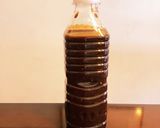 簡単なのに最強に美味しい焼肉のタレ作り方3写真