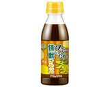 コロッと長芋ハンバーグ作り方1写真