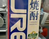 自家製梅酒(˶ᐢᗜᐢ˶)作り方5写真