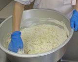 鬼まんじゅう/七尾給食作り方2写真