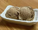 とっても簡単レモンのバニラアイスクリーム作り方5写真