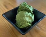 とっても簡単レモンのバニラアイスクリーム作り方6写真