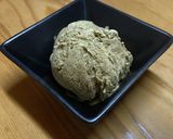 とっても簡単レモンのバニラアイスクリーム作り方7写真