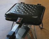 手軽に韓流気分「ヤンニョムチキンチーズ」作り方4写真