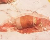 簡単♡キャベスラde肉巻きキャベツ☆作り方3写真