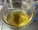 ☆レンジで作るお味噌汁☆作り方2写真