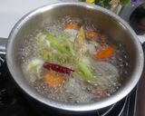 【動画有】みんな喜ぶ！極上のビア缶チキン作り方1写真