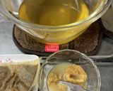 ☆レンジで作るお味噌汁☆作り方4写真