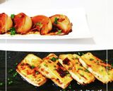 韓国おかず☆絹ごし豆腐のジョン作り方6写真