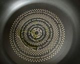 思い出の海鮮ピラフ炒飯作り方5写真