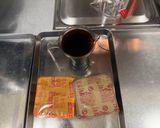 豚バラ肉の家カレー作り方6写真