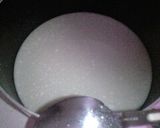 Banh Chuoi Nuong作り方4写真