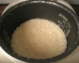 イカの塩辛餅作り方2写真
