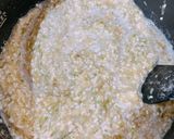中華麴作り方2写真