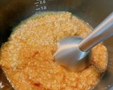 中華麴作り方4写真