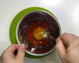 豚肉巻きチーズポテト★動画あり★作り方1写真
