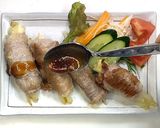 豚肉巻きチーズポテト★動画あり★作り方18写真