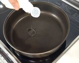 豚肉巻きチーズポテト★動画あり★作り方13写真