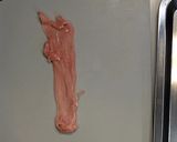 豚肉巻きチーズポテト★動画あり★作り方6写真