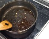 豚肉巻きチーズポテト★動画あり★作り方17写真
