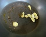 ミニトマト夏野菜のラタトゥーユ風作り方3写真