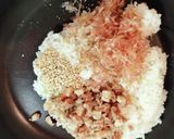 簡単！体にやさしいおにぎり作り方3写真