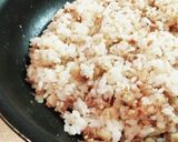 簡単！体にやさしいおにぎり作り方4写真
