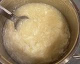 10分で完成★絶品トロふわ塩あん天津飯作り方3写真